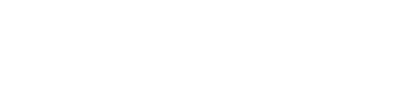 IBN Group Facilities Management