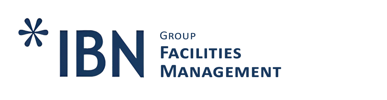 IBN Group Facilities Management